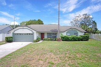 Building Photo - 928 Loma Bonita Dr