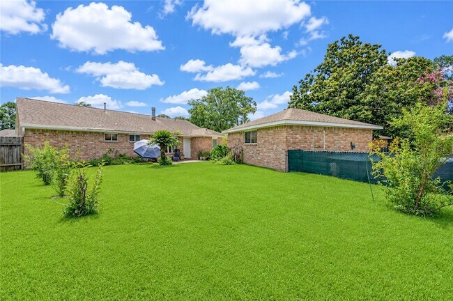 Building Photo - 16019 Fathom Ln