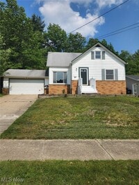 Building Photo - 6053 Andover Blvd