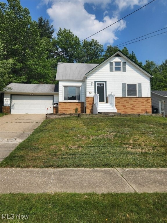 Primary Photo - 6053 Andover Blvd