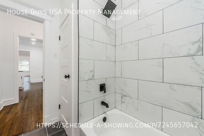 Building Photo - 4109 Warwick Blvd