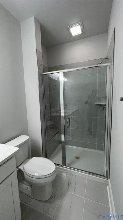 Building Photo - 10120 All Star Blvd