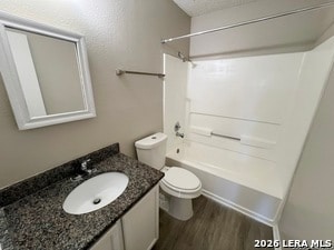 Building Photo - 6210 Aragon Village