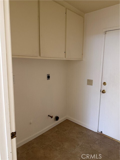 Building Photo - 24962 Barclay Ln