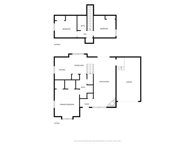 Building Photo - 117 Foster Creek Ct