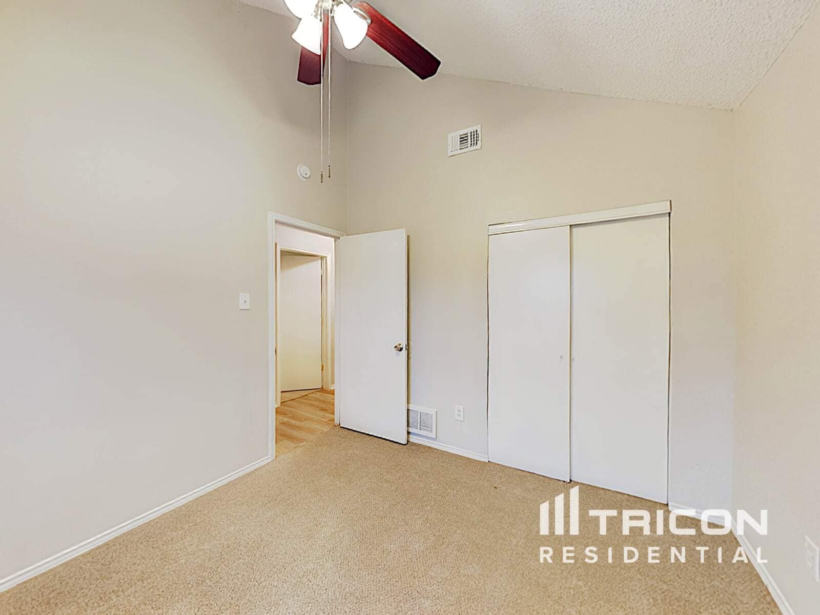 Building Photo - 4116 Amy Dr