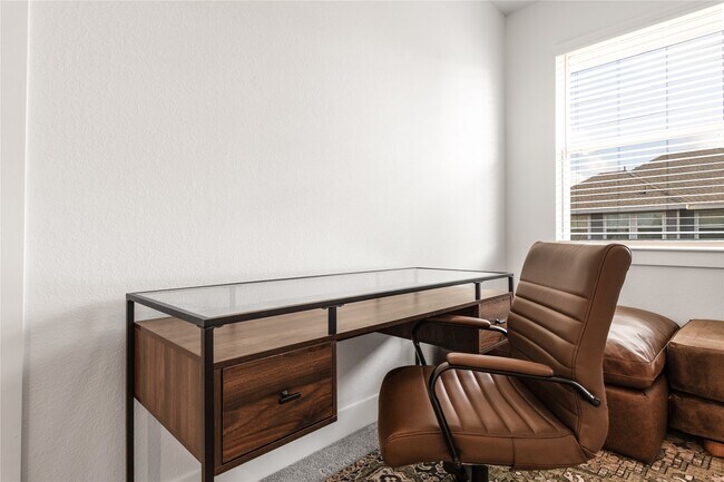 Building Photo - 21111 Rio San Jose Ct