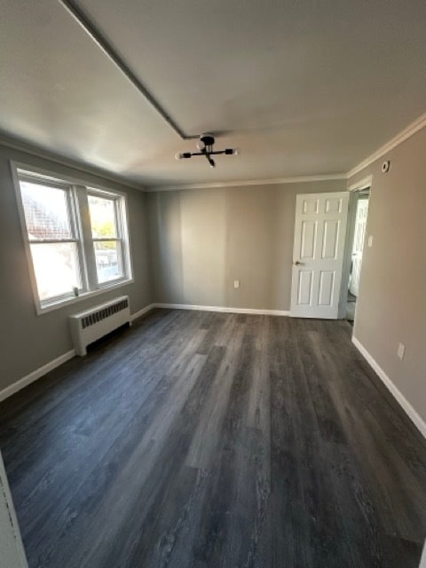 Building Photo - 526 Selfridge St