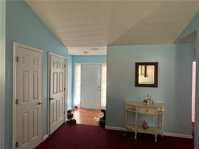 Building Photo - 3287 Baymount Way