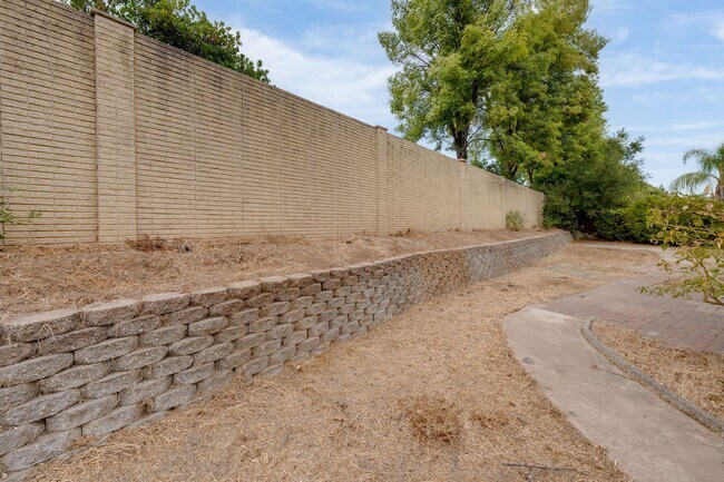 Building Photo - 6115 Brahms Ct