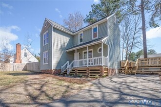 Building Photo - 11101 Timonium Dr