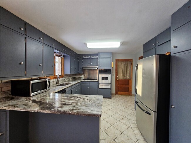 Building Photo - 1415 Slaterville Rd