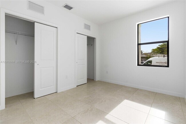 Building Photo - 22340 SW 115th Ct