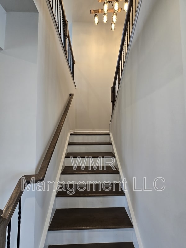 Building Photo - 7270 Waterwheel St SW