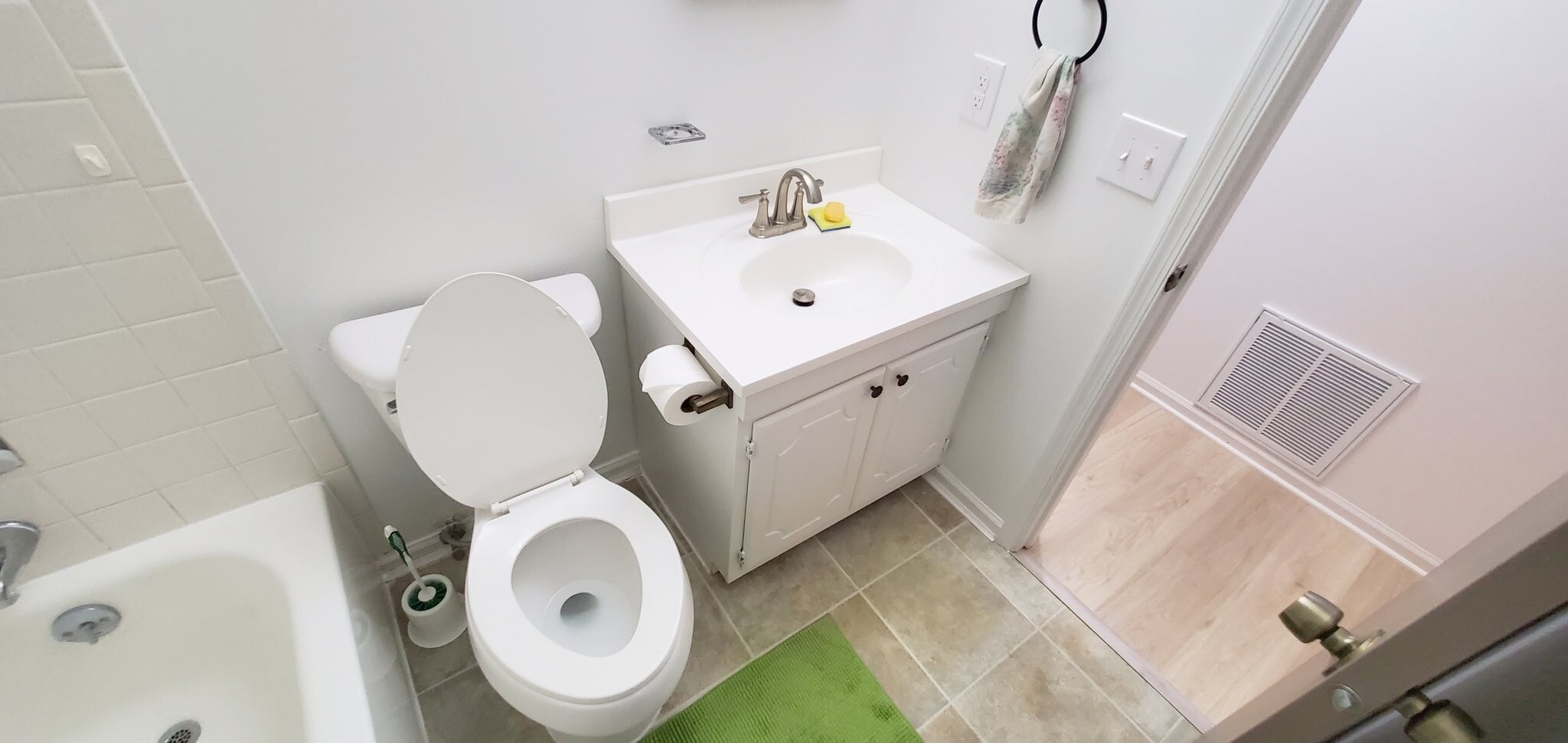 Building Photo - 352 Opequon Ave