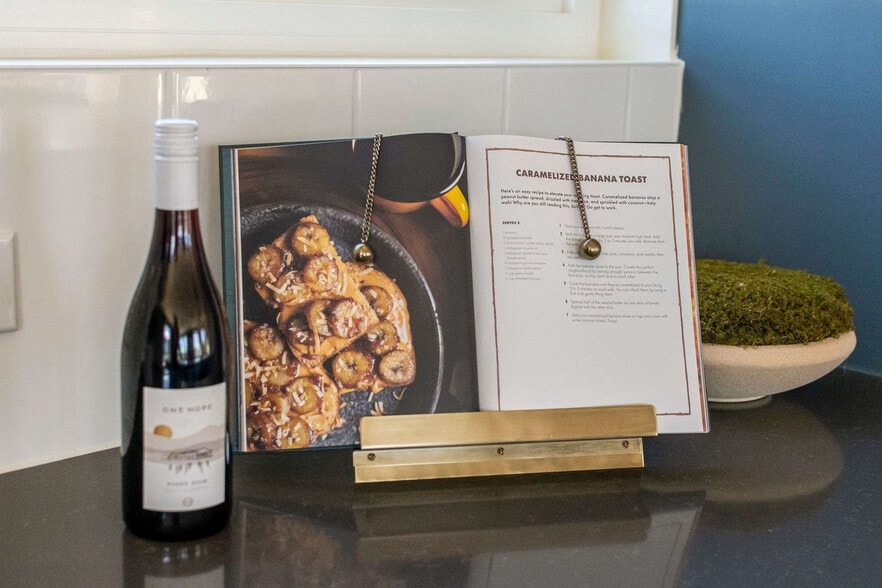 Building Photo - 1117 3rd Ave S