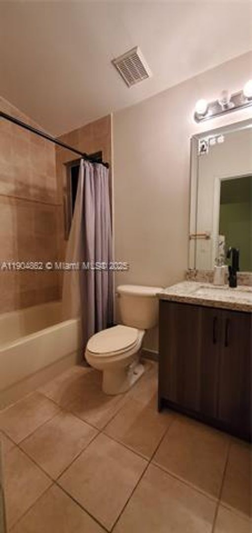 Building Photo - 12965 SW 197th St