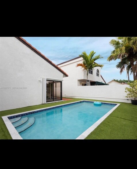 Building Photo - 11722 SW 107th Terrace