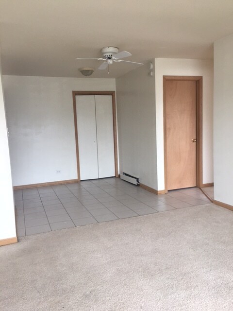 Washer and dryer - 5450 W 127th St