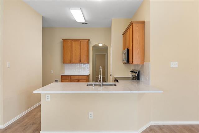 Building Photo - 600 Dover Park Trail