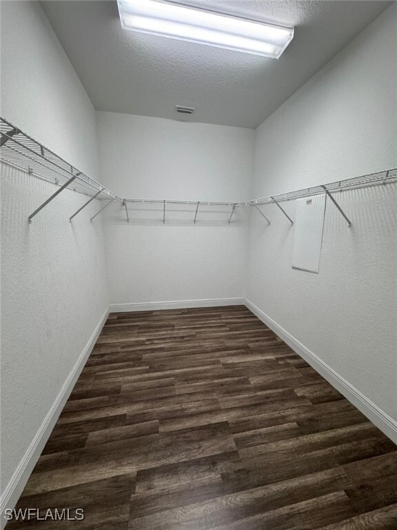 Building Photo - 7614 Bristol Cir