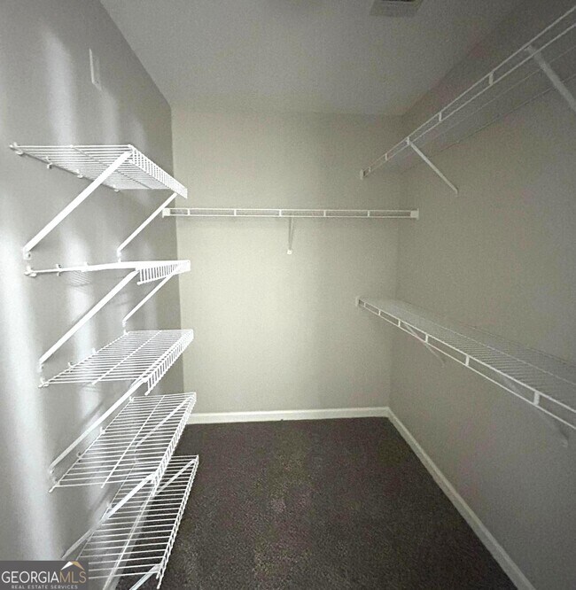 Building Photo - 160 Wisteria Blvd