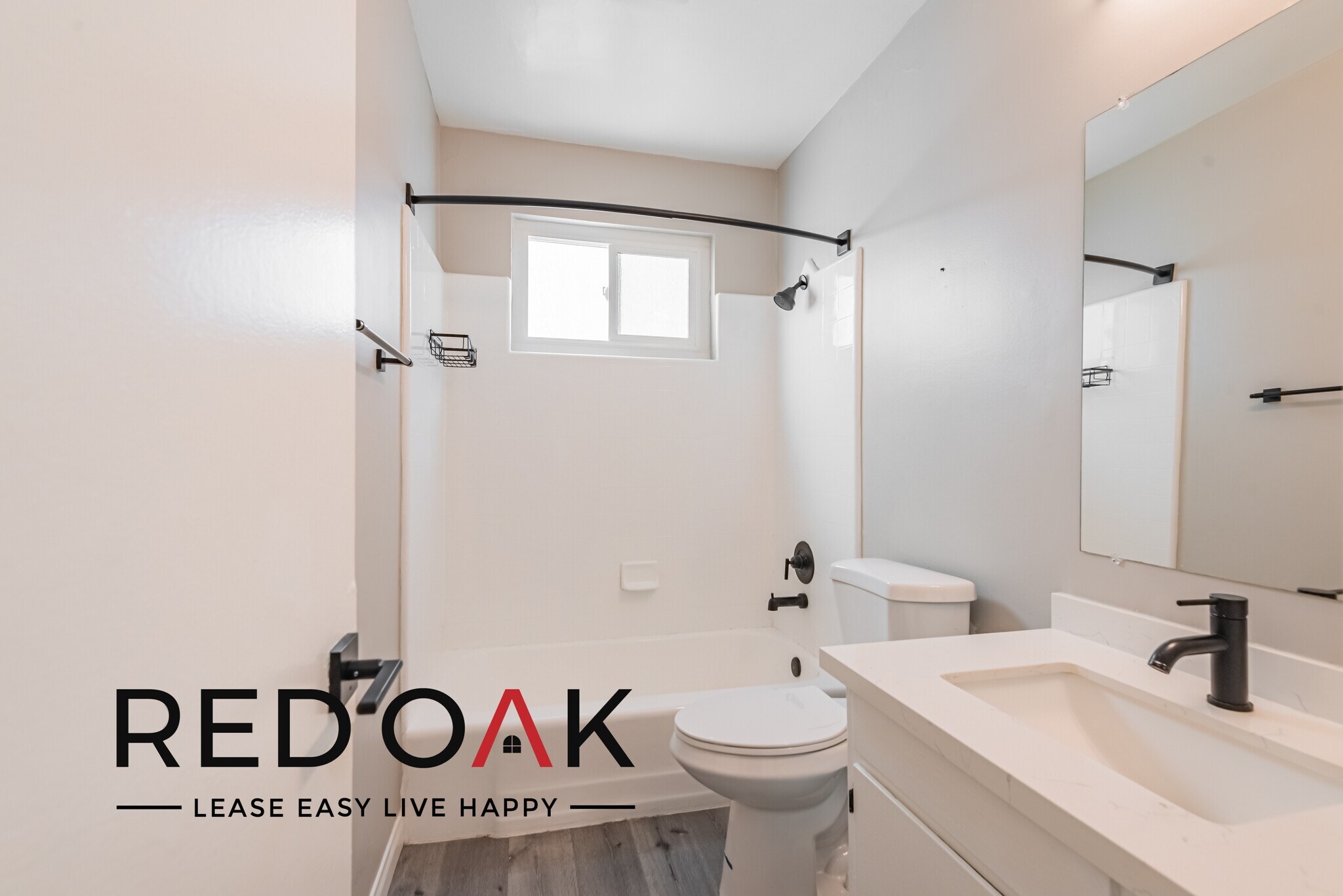 Building Photo - 929 N Genesee Ave