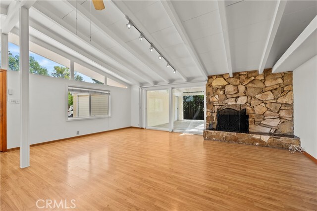 Building Photo - 19824 Gilmore St