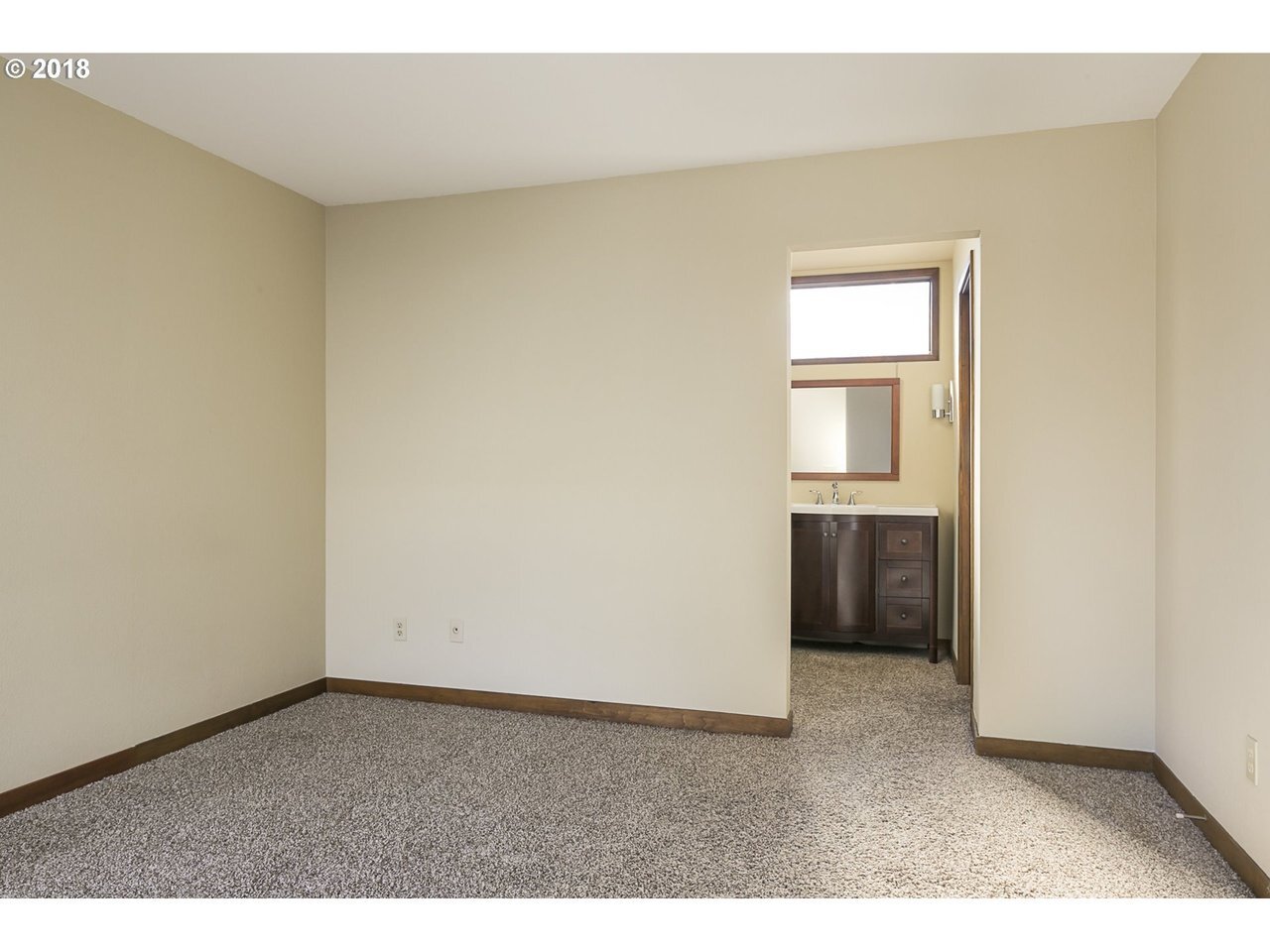 Building Photo - 5858 S Riveridge Ln