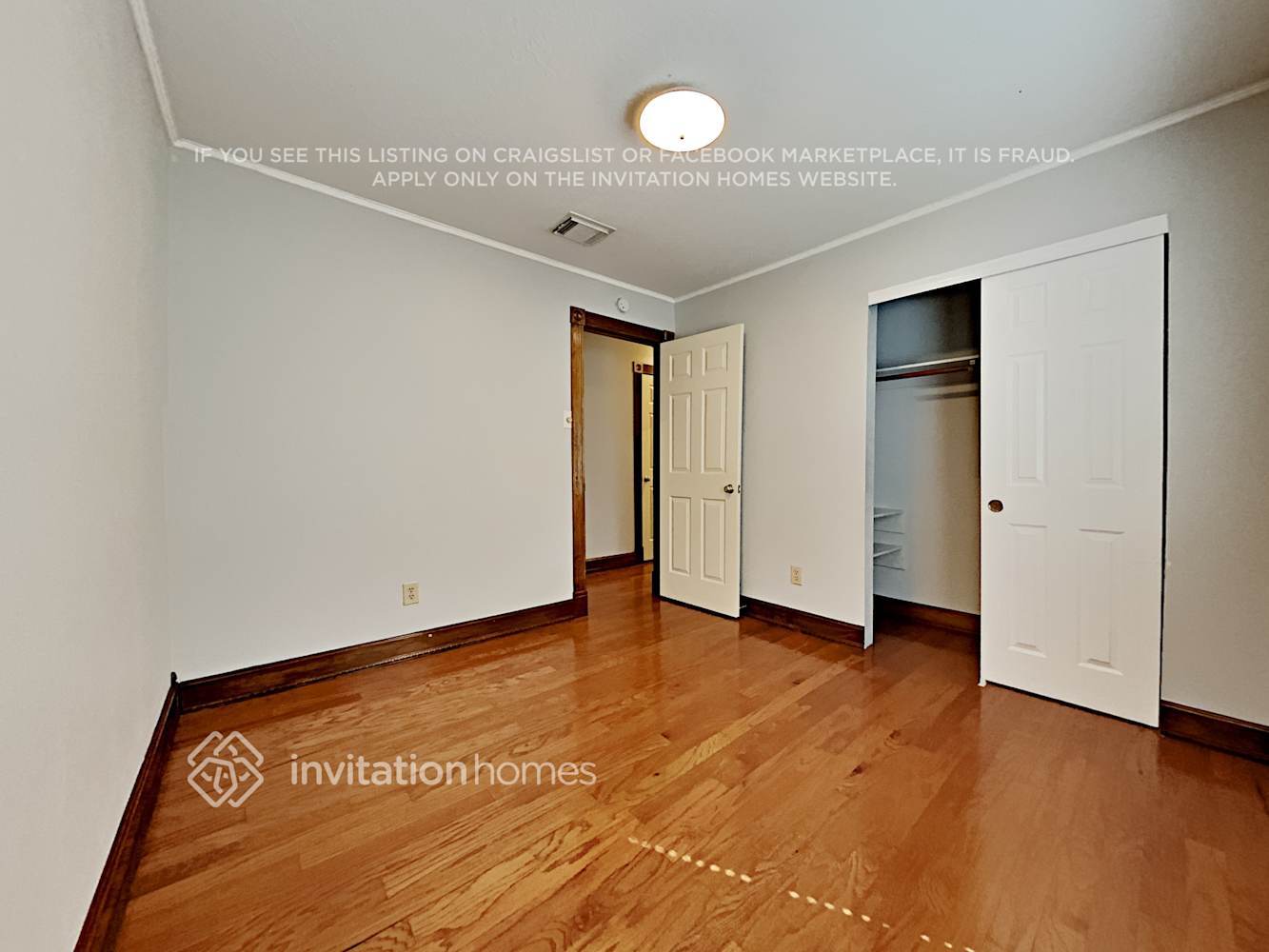 Building Photo - 103 Coral Bay Dr