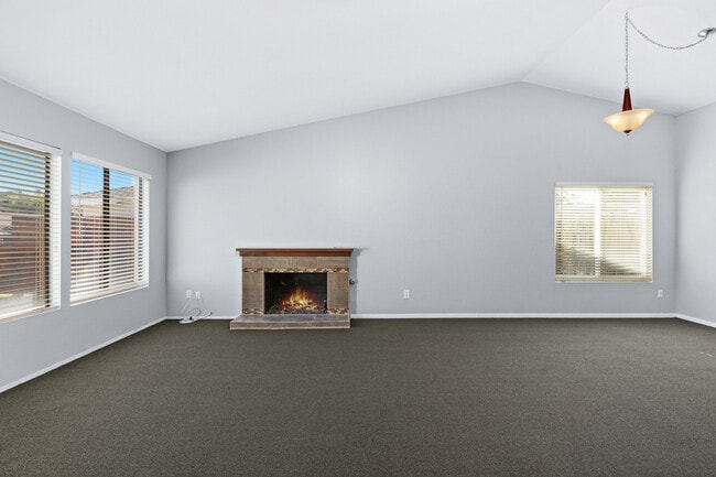 Building Photo - 1471 Autumn Woods Pl