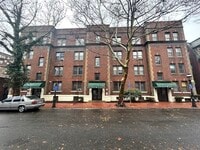 Building Photo - 66 Mattoon St