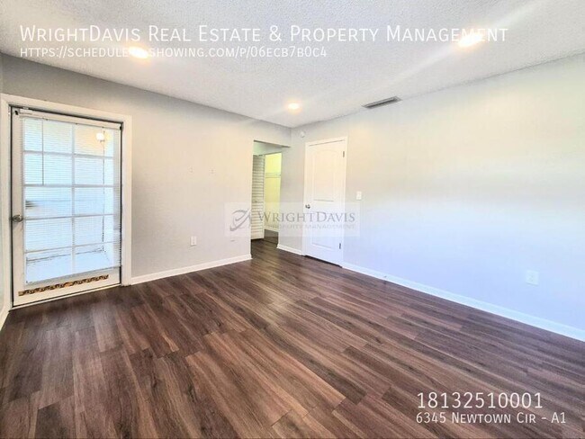 Building Photo - 6345 Newtown Cir