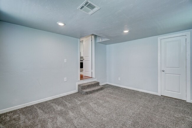 Building Photo - Available now!