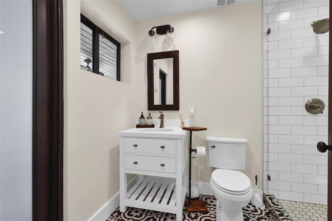 Building Photo - 14701 SW 63rd St