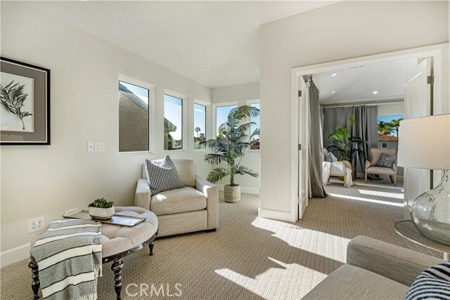 Building Photo - 120 Via Trieste