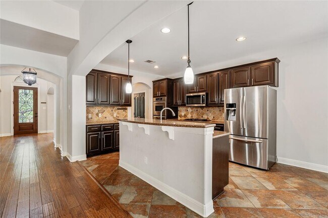 Building Photo - 11609 Woodland Hills Trail