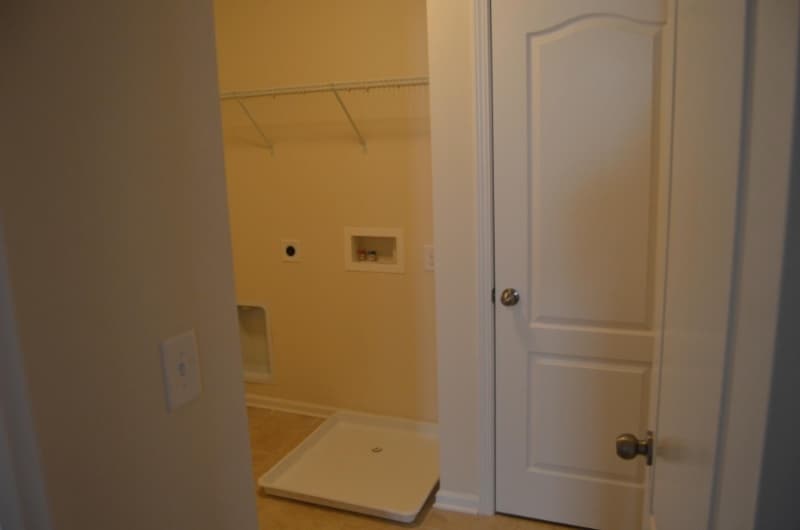 Building Photo - 10323 Rutledge Ridge Dr NW