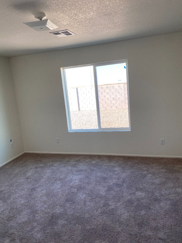 Building Photo - 4496 S Desert Willow Wy