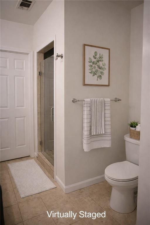 Building Photo - 3830 Mathis Airpark Rd Rd