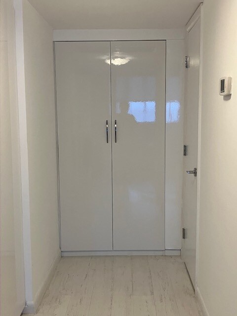 Building Photo - 3180 S Ocean Dr