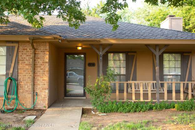 Building Photo - 6701 Deer Park Dr