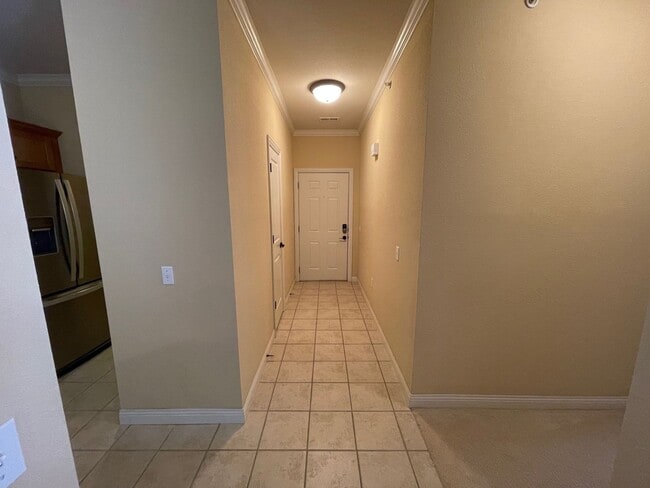 Building Photo - Fully-Furnished 3 Bedroom Condo in Smithton Crossing - Perfect for Traveling Professionals!
