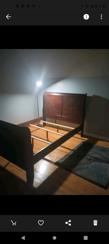 Building Photo - 7634 S Aberdeen St