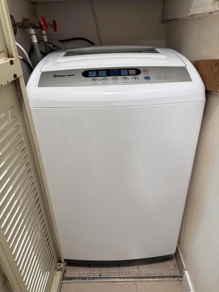 Building Photo - 514 Piedmont K