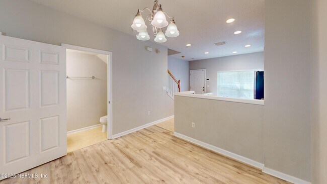 Building Photo - 6769 Arching Branch Cir