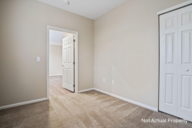Building Photo - 5080 Vail Pine Pl