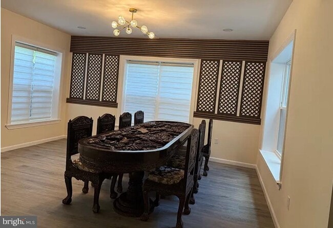 Building Photo - 6038 Doyle Rd