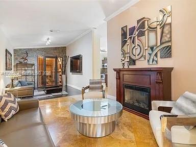 Building Photo - 8978 NW 152nd Ln