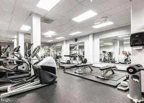 Building Photo - 4515 Willard Ave